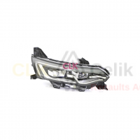 Talisman Led Sağ Far 260100184R 